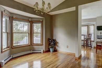 73 Highview Terrace, Manchester, NH 03104 - photo 7