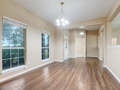 11011 Glenview Dr, Forney, TX 75126 - photo 3