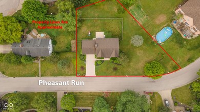 1508 Pheasant Run, Richmond, IN 47374 - photo 4