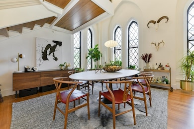 201 W Brookline St unit 201, Boston, MA 02118 - photo 7