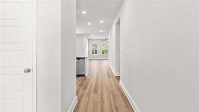 Photos are of a previously built home and are representational only. Colors and finishes may vary.