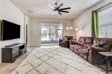 7696 Timberview Loop, Wesley Chapel, FL 33545 - photo 6