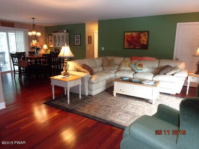 131 Buckeye Ln, Milford, PA 18337 - photo 6