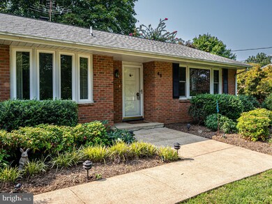 46 Main St, Round Hill, VA 20141 - photo 6