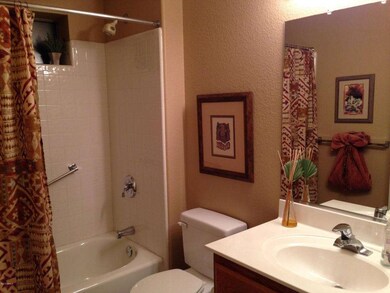 11069 E Kilarea Ave unit 129, Mesa, AZ 85209 - photo 3