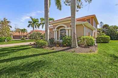 16097 Waterleaf Ln, Fort Myers, FL 33908 - photo 2