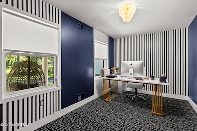 2264 Whitesville Rd, Toms River, NJ 08755 - photo 6