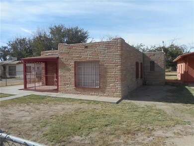 517 Myra St unit 521, El Paso, TX 79915 - photo 6