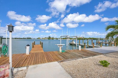 37 Sadowski Causeway