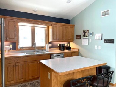 262 Voyager Dr, Alexandria, MN 56308 - photo 6