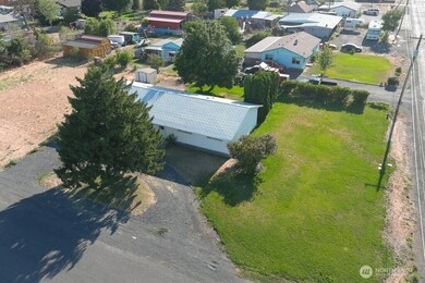 4126 Fairview Place NE, Moses Lake, WA 98837 - photo 3