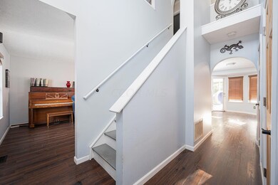 8-web-or-mls-5599 Levi Kramer Blvd-7