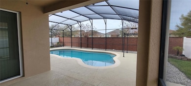 16084 Shasta St, Clermont, FL 34714 - photo 4