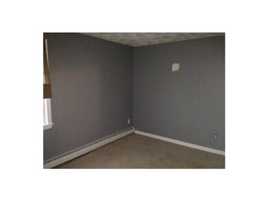 11 Lachance St, West Warwick, RI 02893 - photo 7