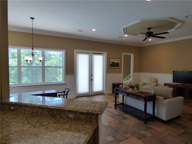 544 Cross Creek Cir, Sebastian, FL 32958 - photo 6