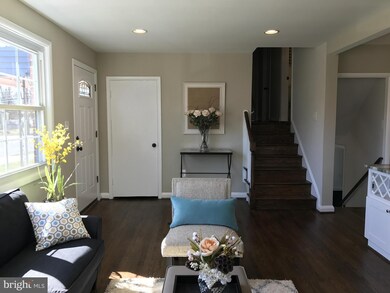 626 Wallerson Rd, Catonsville, MD 21228 - photo 5