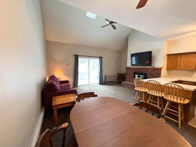 5 Tenney Brook Rd unit G-4, Plymouth, NH 03264 - photo 7