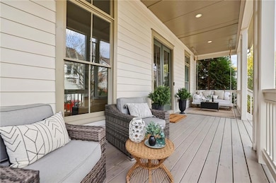 7345 Samples Field Rd, Cumming, GA 30040 - photo 4