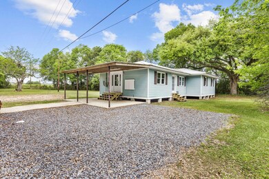 3-web-or-mls-178 McCain Guillory Rd-3