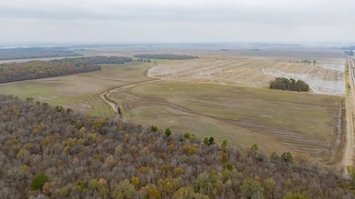 1 Mopac Rd, Brinkley, AR 72021 - photo 3