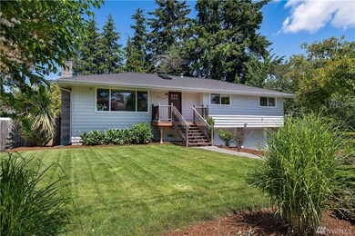 9107 216th St SW, Edmonds, WA 98026 - photo 6