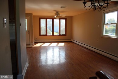 4609 Lancelot Place, Brookhaven, PA 19015 - photo 6