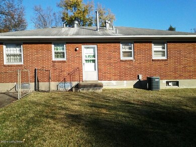 20161114_095405_resized