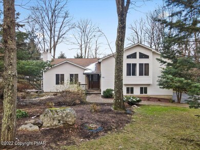 12 Cobblewood Dr unit K12, Mount Pocono, PA 18344 - photo 2