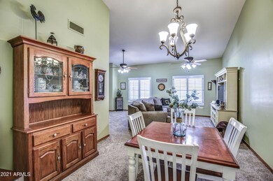 DINING LIVING 1