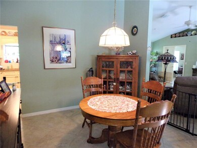 9189 SW 210 Cir, Dunnellon, FL 34431 - photo 5