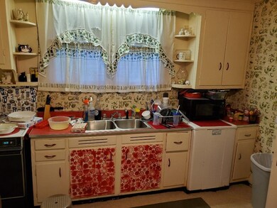 508 2nd Ave, Augusta, GA 30904 - photo 3