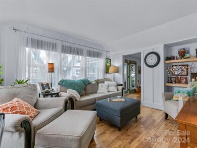 138 Reed St unit A, Asheville, NC 28803 - photo 7