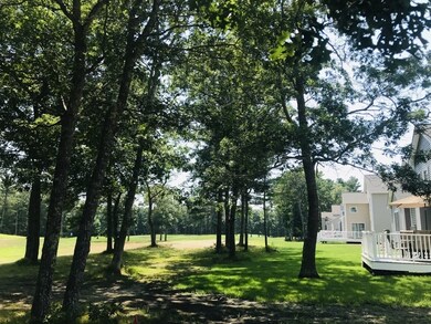 35 Bay Pointe Drive Extension unit Lot 28, Buzzards Bay, MA 02532 - photo 6