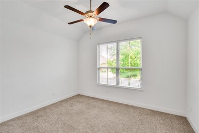 103 County Road 180 unit 19, Cedar Park, TX 78641 - photo 7