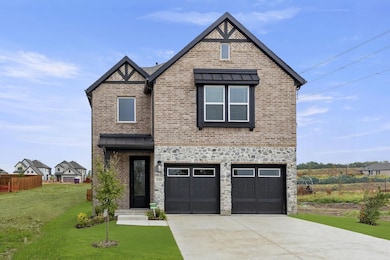 3100 Lake Village Dr, Anna, TX 75409 - photo 3