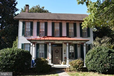 324 S Washington St, Havre de Grace, MD 21078 - photo 2