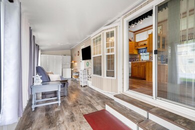 150 Chapel Rd unit A2, Wells, ME 04090 - photo 4