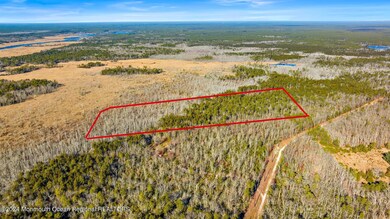 0 West Rd unit Near 22500218, Tuckerton, NJ 08087 - photo 3