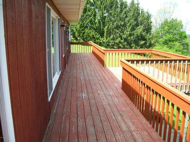 0 Rd, Honesdale, PA 18431 - photo 5