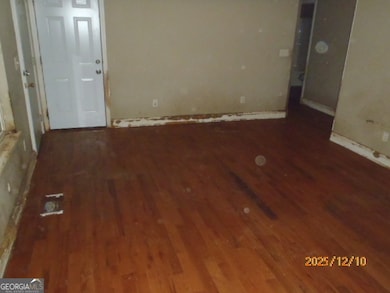 154 Skyline Heights, Lafayette, GA 30728 - photo 4