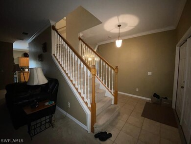 8360 Silver Birch Way, Lehigh Acres, FL 33971 - photo 6