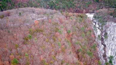 21555 Overly Hollow Rd, Plains, VA 22811 - photo 5