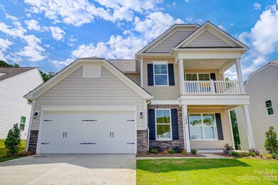 128 W Heart Pine Ln unit 38, Statesville, NC 28677 - photo 2