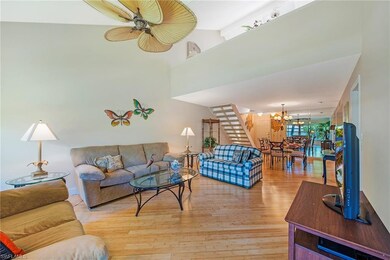 4082 Belair Ln unit 22, Naples, FL 34103 - photo 5