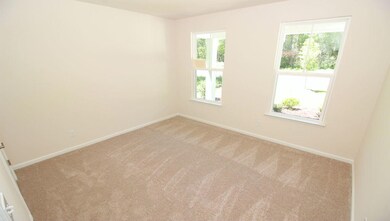 1123 Inlet View Dr - Lot 37-09