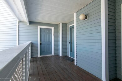 362 Sequoia Ct, Howell, NJ 07731 - photo 4