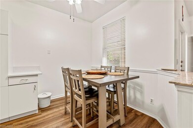 280 Robin Hood Cir unit 101, Naples, FL 34104 - photo 6