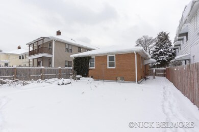 1153 Watson SW_44