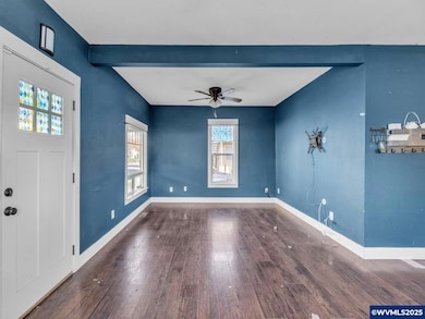 1462 Tripp St SE, Salem, OR 97302 - photo 3