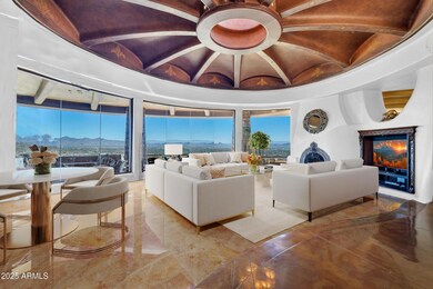 5802 E Cholla Ln, Paradise Valley, AZ 85253 - photo 4